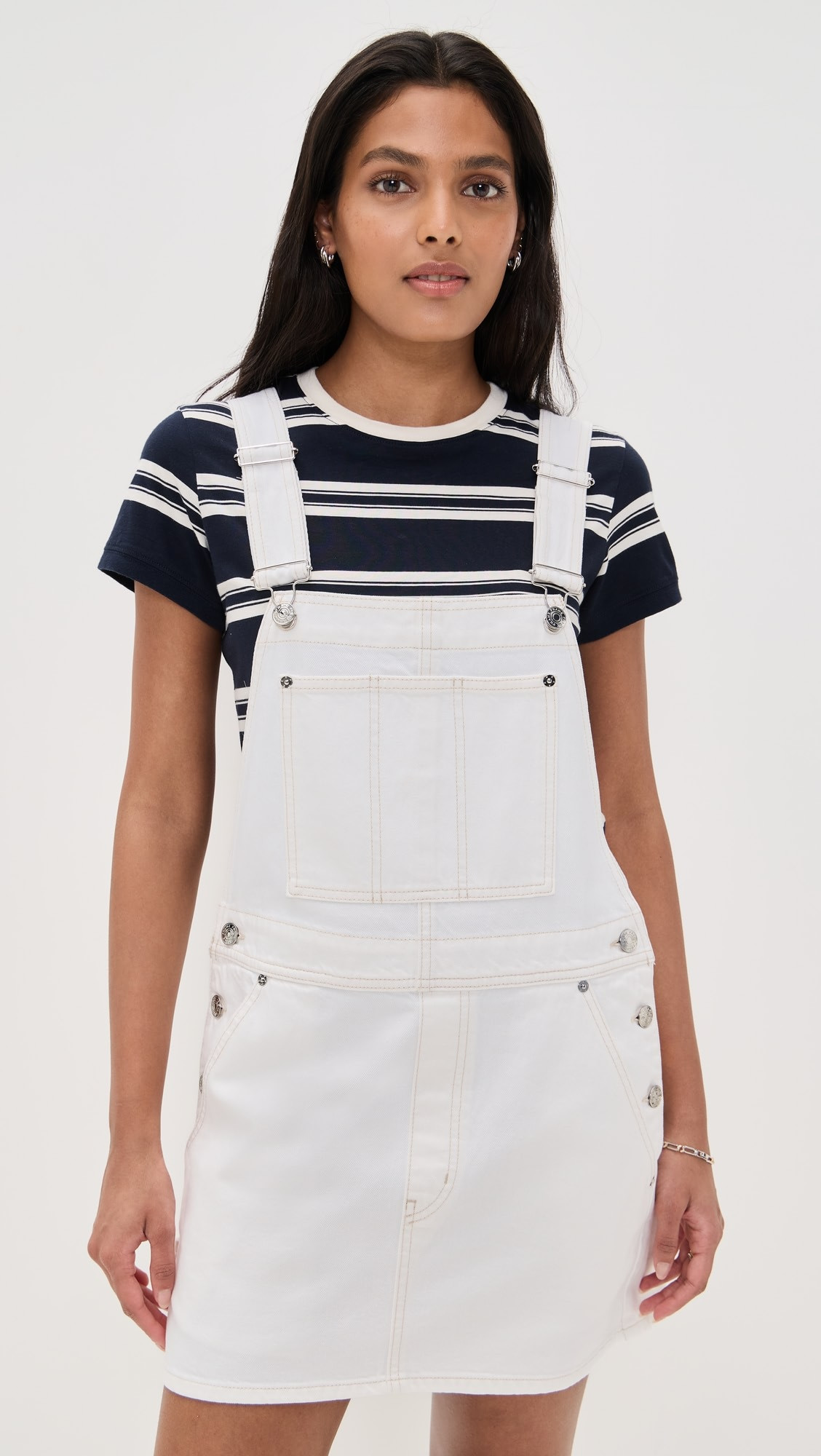 The Skirtall | Shopbop