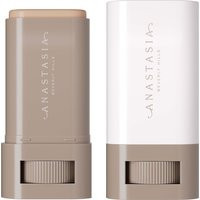 Anastasia Beverly Hills Beauty Balm Serum Boosted Skin Tint 18g (Various Shades) - 4 | Dermstore (US)