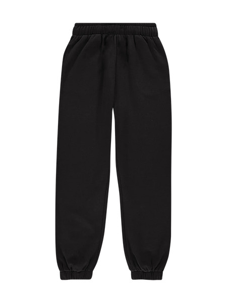 Scuba Mid-Rise Oversized Jogger *Regular | Women's Joggers | lululemon | lululemon (CA)