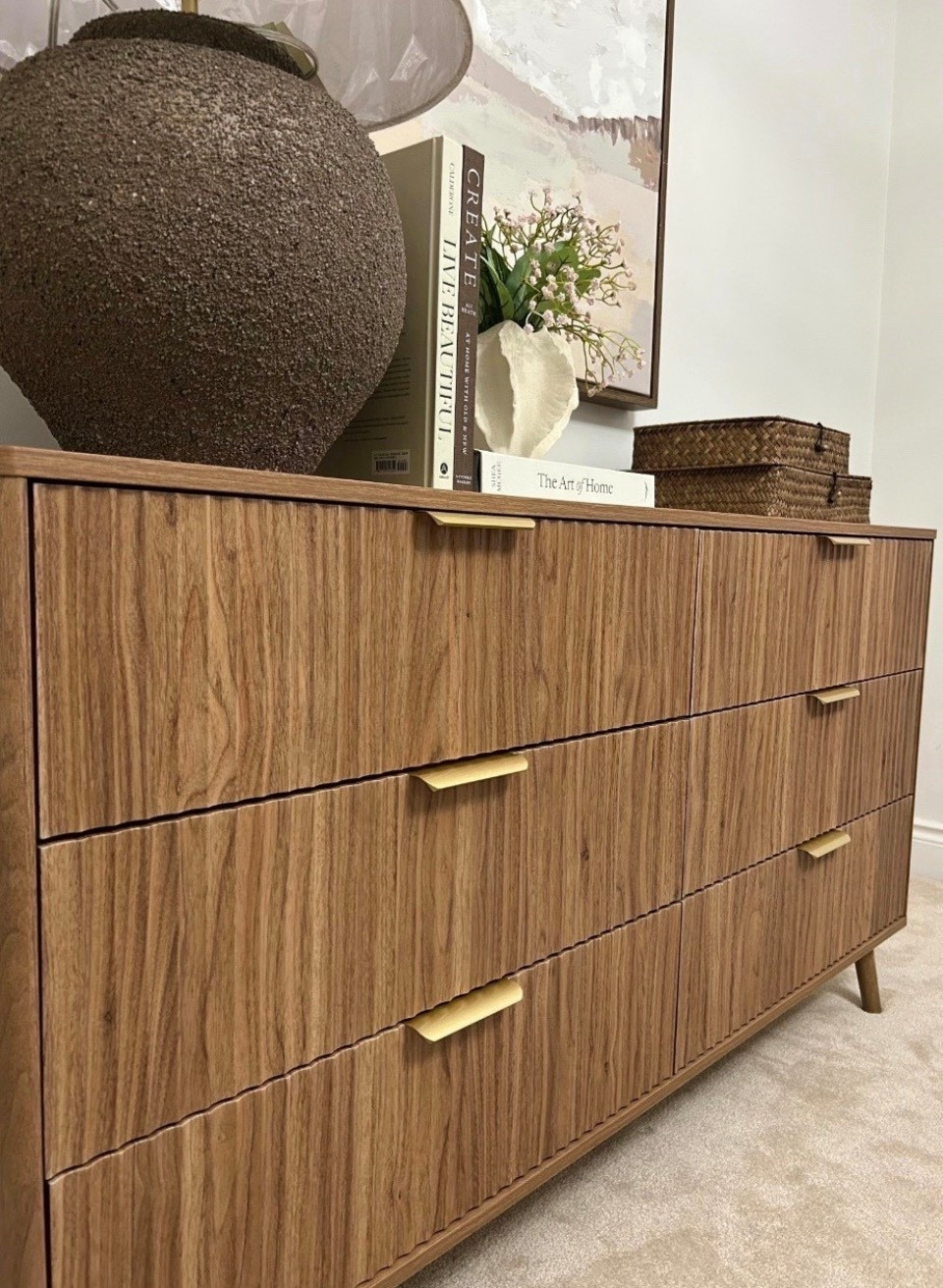 #LTKSeasonal #LTKSaleAlert #LTKHome