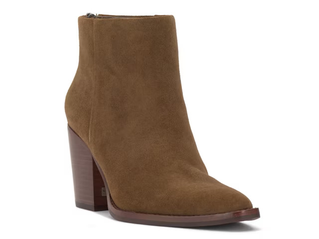 Vince Camuto Polleah Bootie | DSW