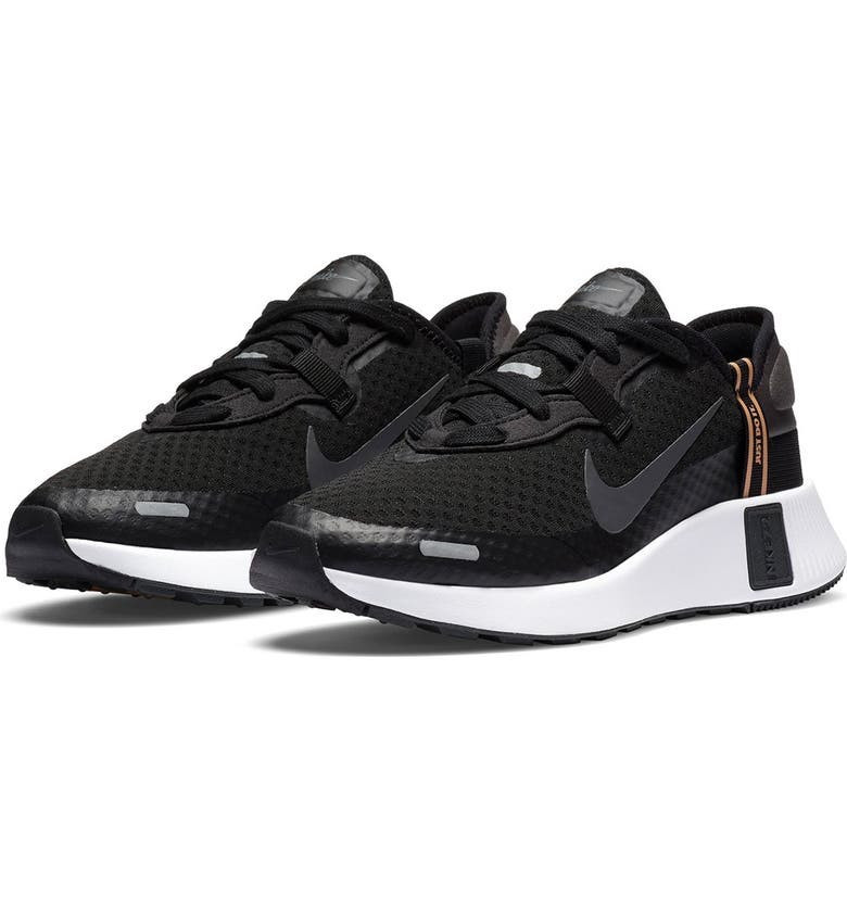 Reposto Sneaker | Nordstrom Rack