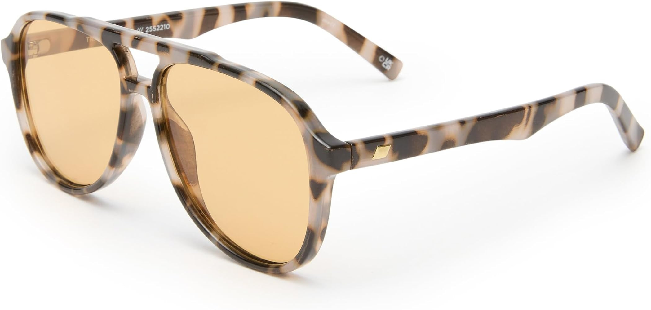 Le Specs Women's Tragic Magic Sunglasses | Amazon (US)