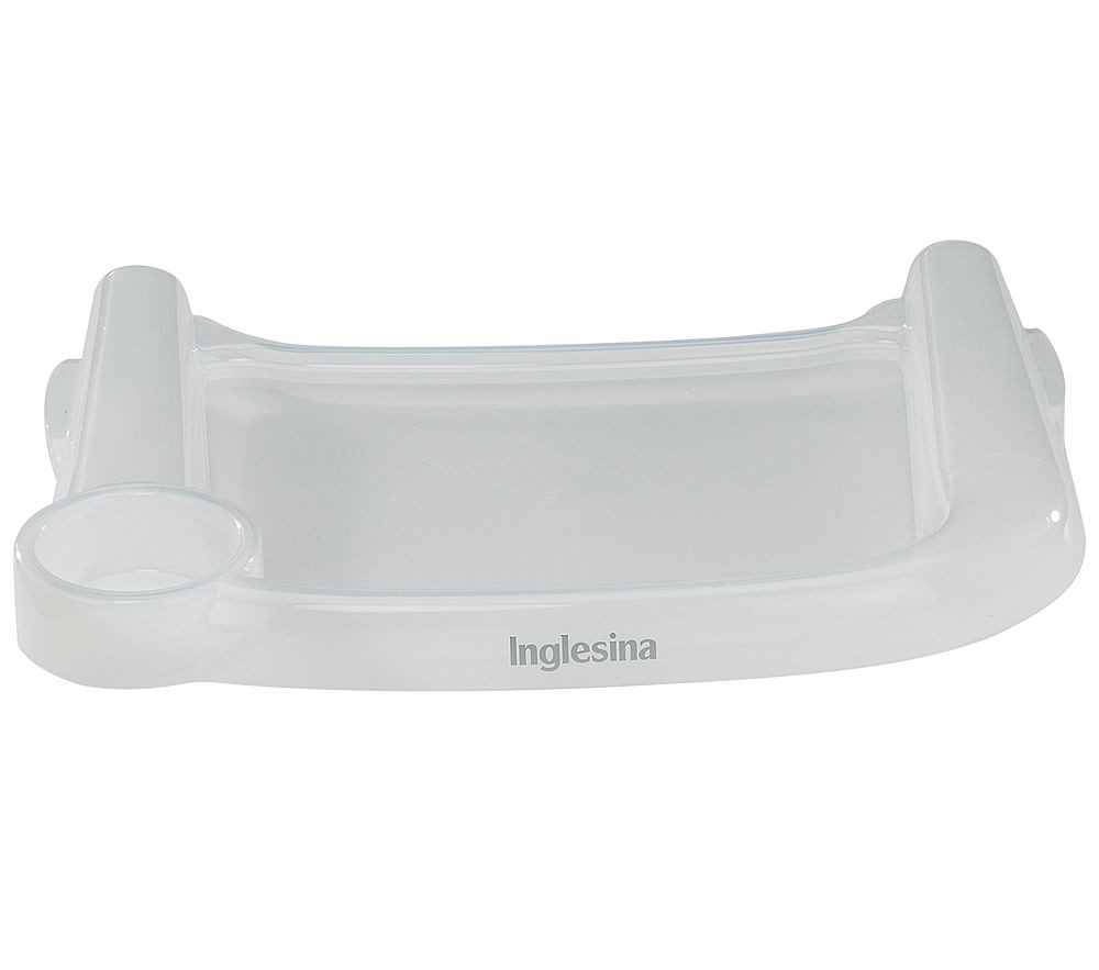 Inglesina Fast Table Dining Tray Add-on | Pottery Barn Kids
