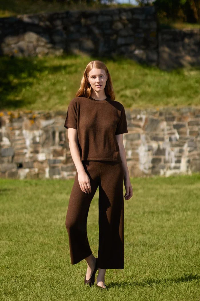 The Liz Set | Kilte Collection