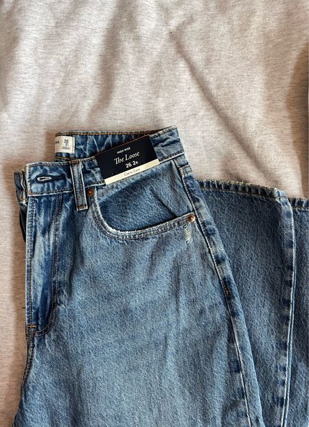 comfort jeans <3

#LTKHoliday #LTKsalealert #LTKGiftGuide