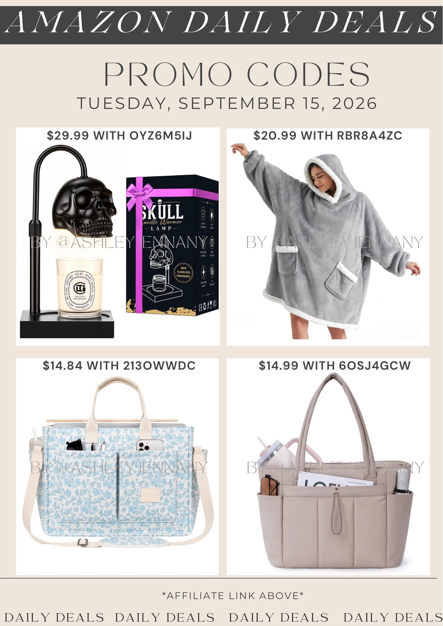 Amazon deals

#LTKHome #LTKSeasonal #LTKTravel