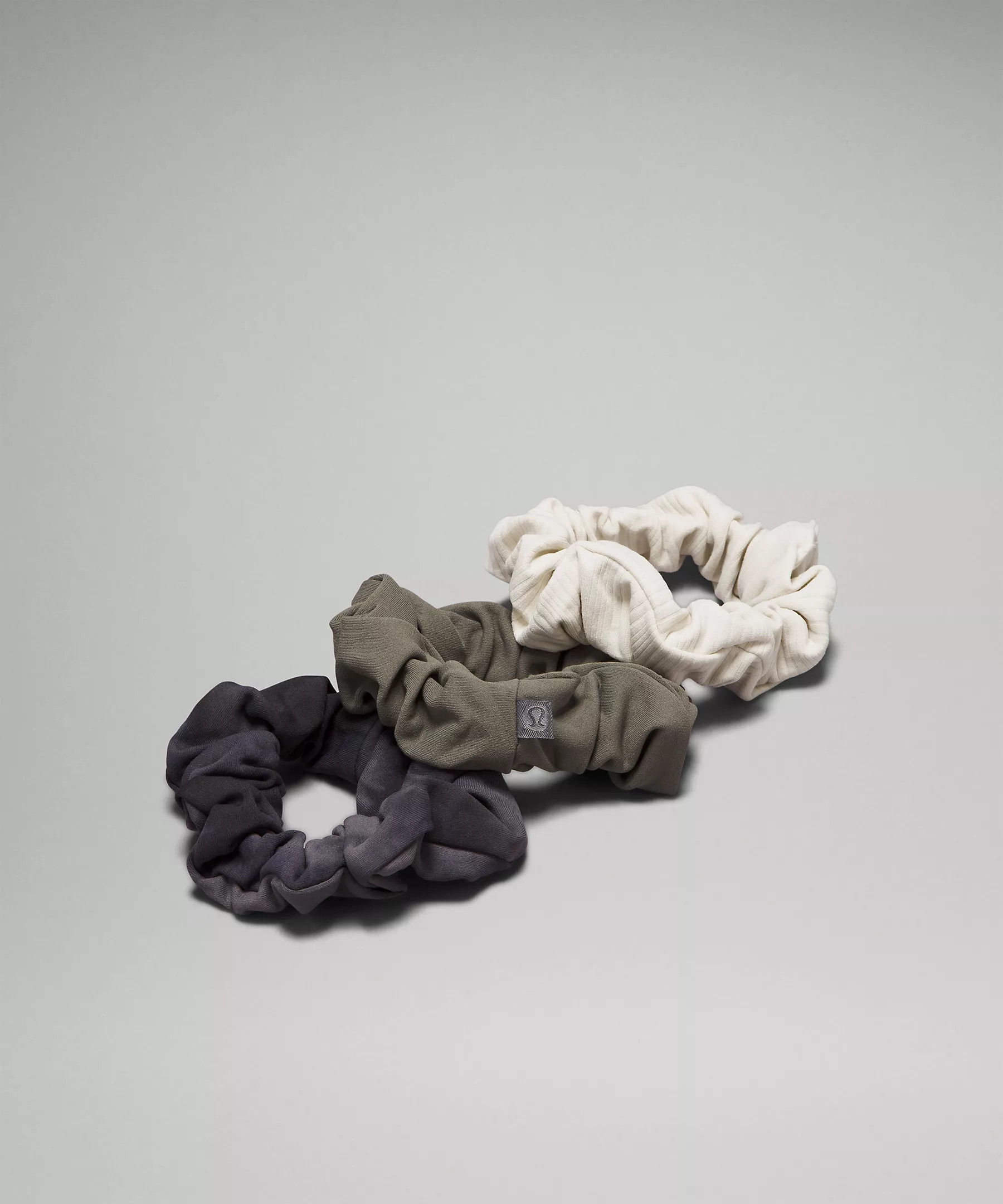 Uplifting Scrunchies Nulu | Lululemon (US)