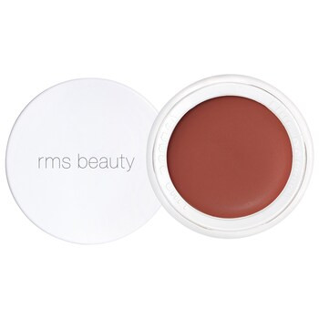 lip2cheek Cream Blush | Sephora (US)