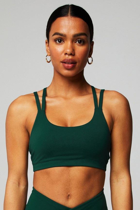 Principal Low Impact Bra | Fabletics Europe