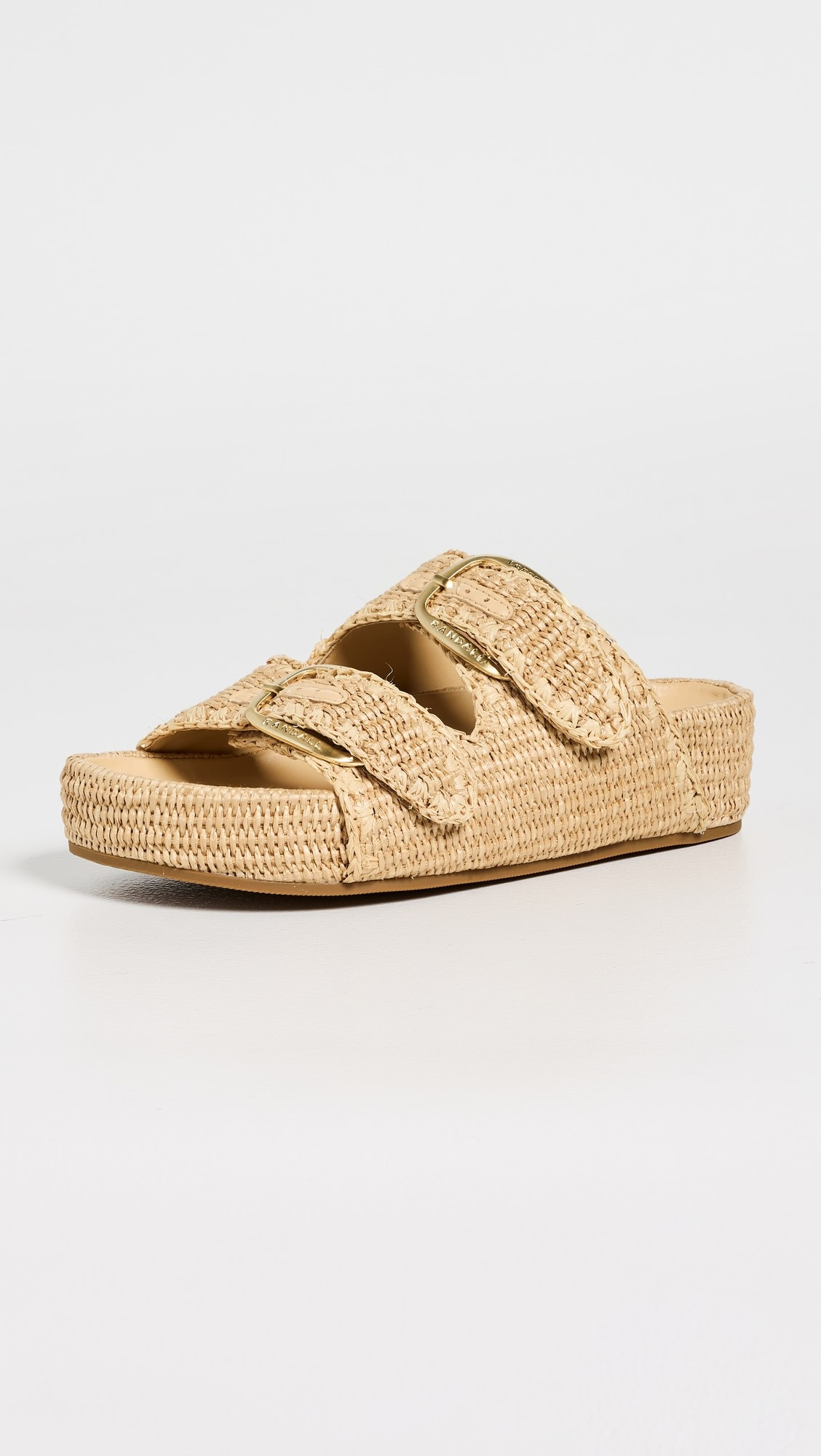 Nico Sandals | Shopbop