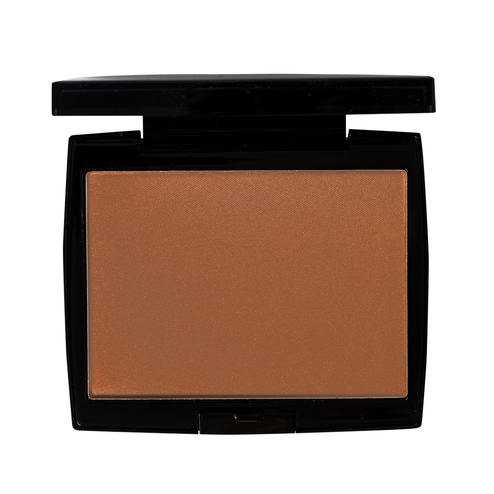 Powder Bronzer - Mahogany | Beauty Bay