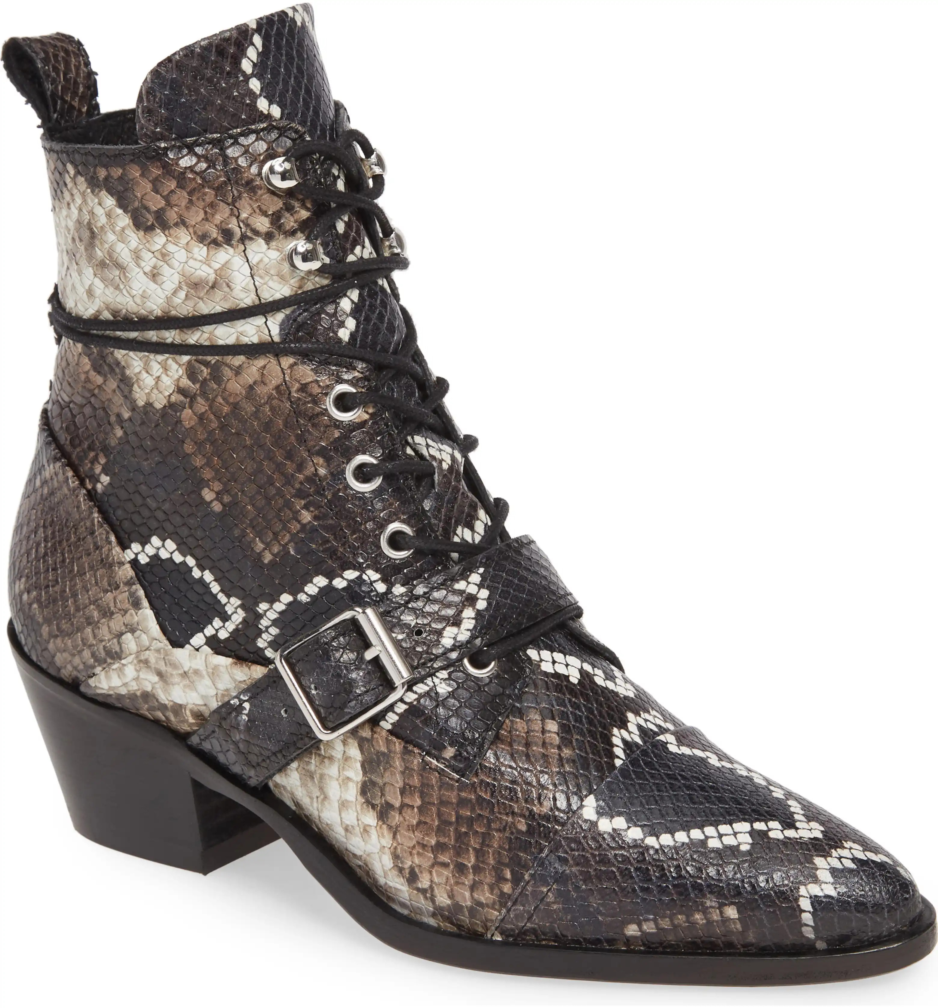 Katy Boot | Nordstrom