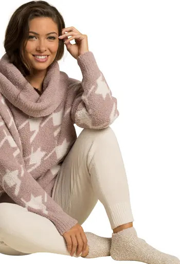 CozyChic™ Assorted 2-Pack Ankle Socks | Nordstrom