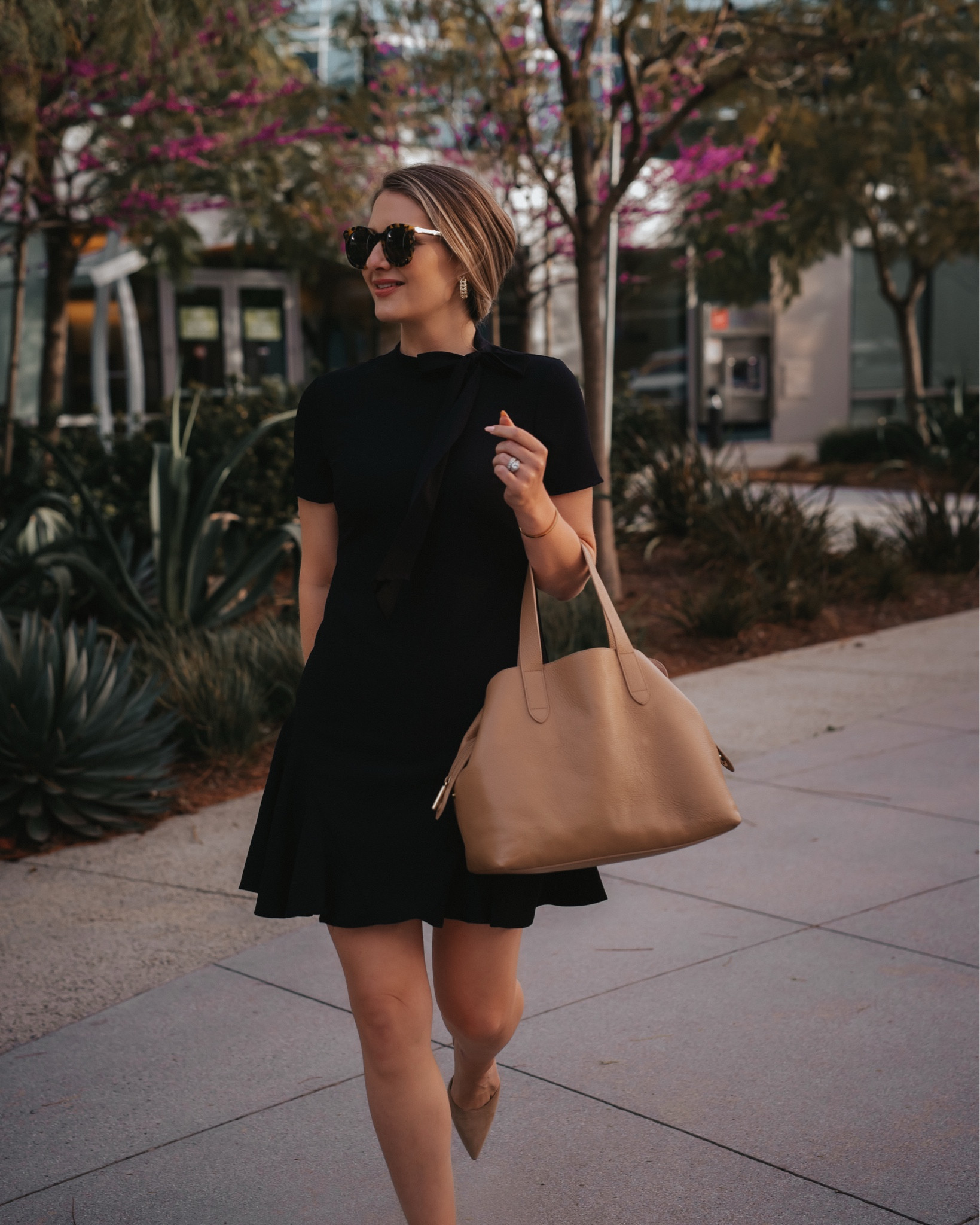30% off the best made leather bags I’ve tried including my travel cases! The “small leather goods” make wonderful gifts for the holidays especially coworkers!  

#LTKSaleAlert #LTKItBag #LTKGiftGuide