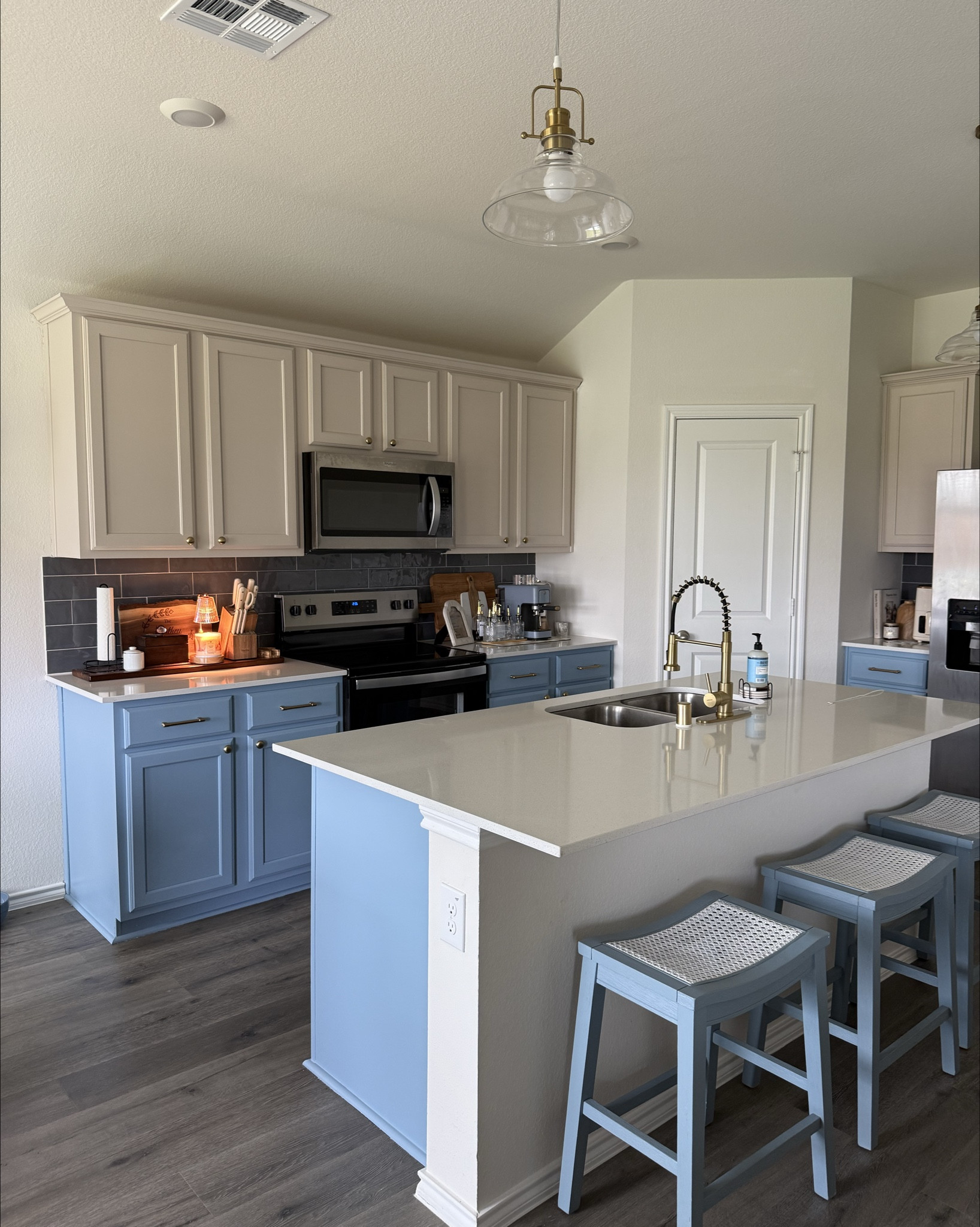 Cabinet hardware 
#home #kitchen #cabinethardware