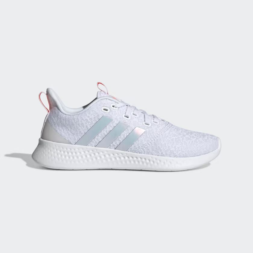 PUREMOTION | adidas (US)