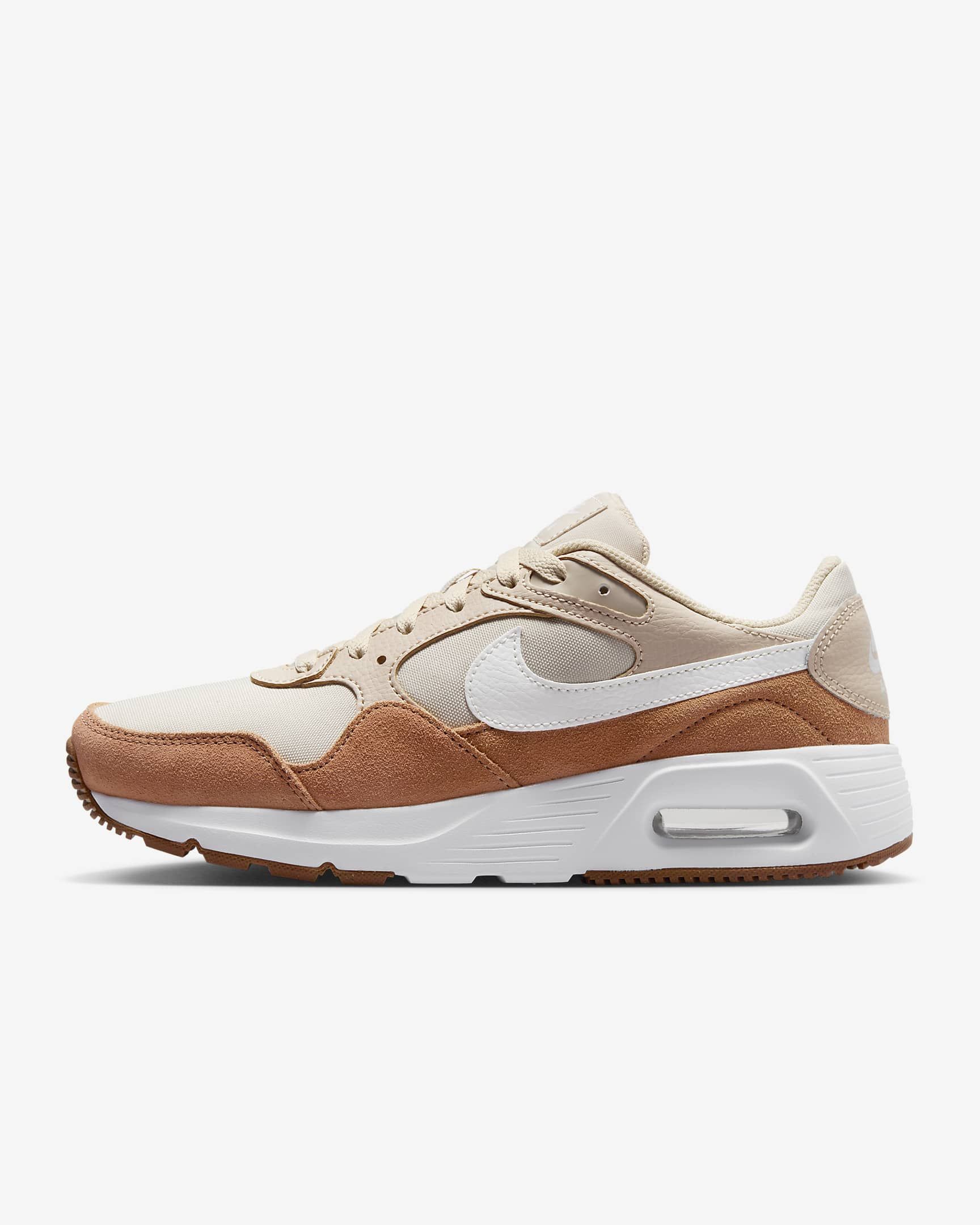 Nike Air Max SC | Nike (US)