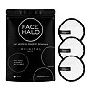 Face Halo Makeup Remover Pad Original 3s | Boots.com