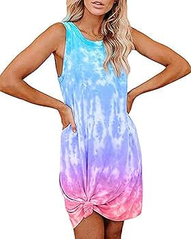 Brand: DLFE | Amazon (US)