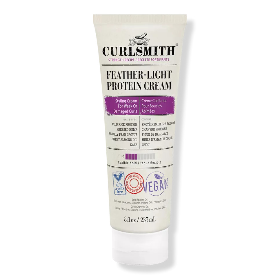 $27.00 | Ulta