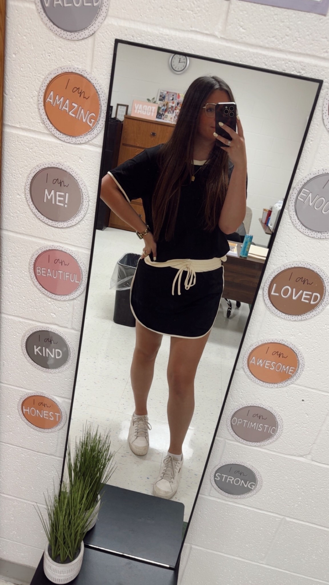 Comfy and put together for a variety of occasions! 

#LTKWorkwear #LTKTravel #LTKActive