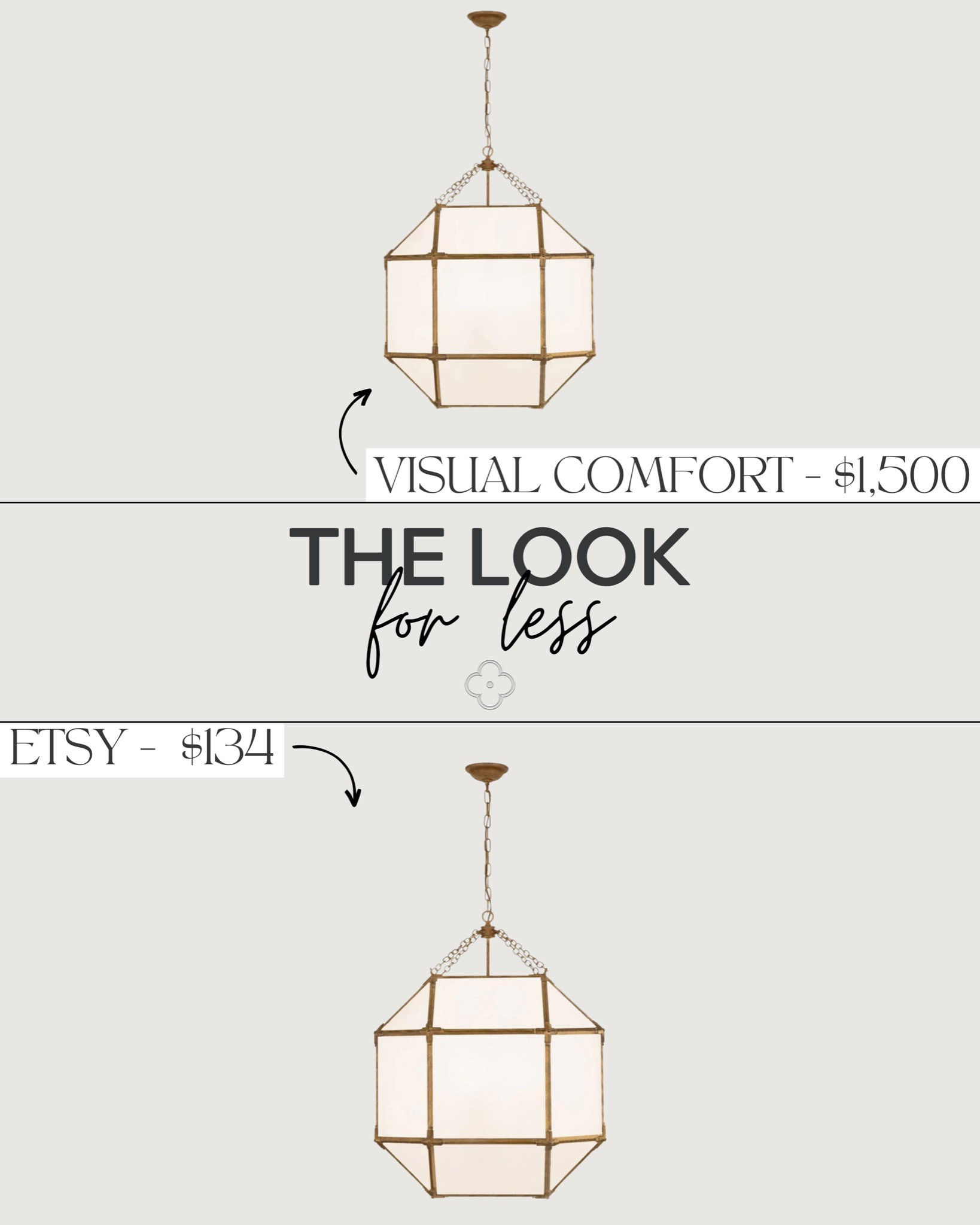 Visual Comfort Morris Medium Lantern look for less! 

Amazon, Rug, Home, Console, Amazon Home, Amazon Find, Look for Less, Living Room, Bedroom, Dining, Kitchen, Modern, Restoration Hardware, Arhaus, Pottery Barn, Target, Style, Home Decor, Summer, Fall, New Arrivals, CB2, Anthropologie, Urban Outfitters, Inspo, Inspired, West Elm, Console, Coffee Table, Chair, Pendant, Light, Light fixture, Chandelier, Outdoor, Patio, Porch, Designer, Lookalike, Art, Rattan, Cane, Woven, Mirror, Arched, Luxury, Faux Plant, Tree, Frame, Nightstand, Throw, Shelving, Cabinet, End, Ottoman, Table, Moss, Bowl, Candle, Curtains, Drapes, Window, King, Queen, Dining Table, Barstools, Counter Stools, Charcuterie Board, Serving, Rustic, Bedding, Hosting, Vanity, Powder Bath, Lamp, Set, Bench, Ottoman, Faucet, Sofa, Sectional, Crate and Barrel, Neutral, Monochrome, Abstract, Print, Marble, Burl, Oak, Brass, Linen, Upholstered, Slipcover, Olive, Sale, Fluted, Velvet, Credenza, Sideboard, Buffet, Budget Friendly, Affordable, Texture, Vase, Boucle, Stool, Office, Canopy, Frame, Minimalist, MCM, Bedding, Duvet, Looks for Less


#LTKFind #LTKhome #LTKSeasonal