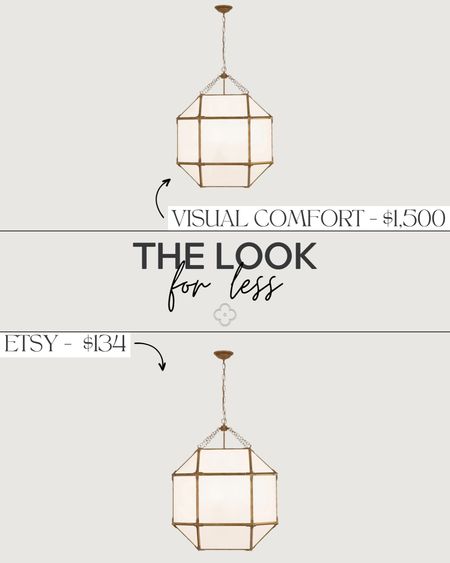 Visual Comfort Morris Medium Lantern look for less! 

Amazon, Rug, Home, Console, Amazon Home, Amazon Find, Look for Less, Living Room, Bedroom, Dining, Kitchen, Modern, Restoration Hardware, Arhaus, Pottery Barn, Target, Style, Home Decor, Summer, Fall, New Arrivals, CB2, Anthropologie, Urban Outfitters, Inspo, Inspired, West Elm, Console, Coffee Table, Chair, Pendant, Light, Light fixture, Chandelier, Outdoor, Patio, Porch, Designer, Lookalike, Art, Rattan, Cane, Woven, Mirror, Arched, Luxury, Faux Plant, Tree, Frame, Nightstand, Throw, Shelving, Cabinet, End, Ottoman, Table, Moss, Bowl, Candle, Curtains, Drapes, Window, King, Queen, Dining Table, Barstools, Counter Stools, Charcuterie Board, Serving, Rustic, Bedding, Hosting, Vanity, Powder Bath, Lamp, Set, Bench, Ottoman, Faucet, Sofa, Sectional, Crate and Barrel, Neutral, Monochrome, Abstract, Print, Marble, Burl, Oak, Brass, Linen, Upholstered, Slipcover, Olive, Sale, Fluted, Velvet, Credenza, Sideboard, Buffet, Budget Friendly, Affordable, Texture, Vase, Boucle, Stool, Office, Canopy, Frame, Minimalist, MCM, Bedding, Duvet, Looks for Less


#LTKFind #LTKhome #LTKSeasonal