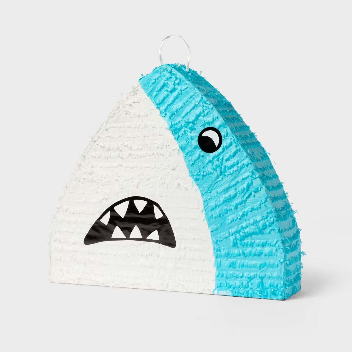 Pinata Shark - Spritz™ | Target