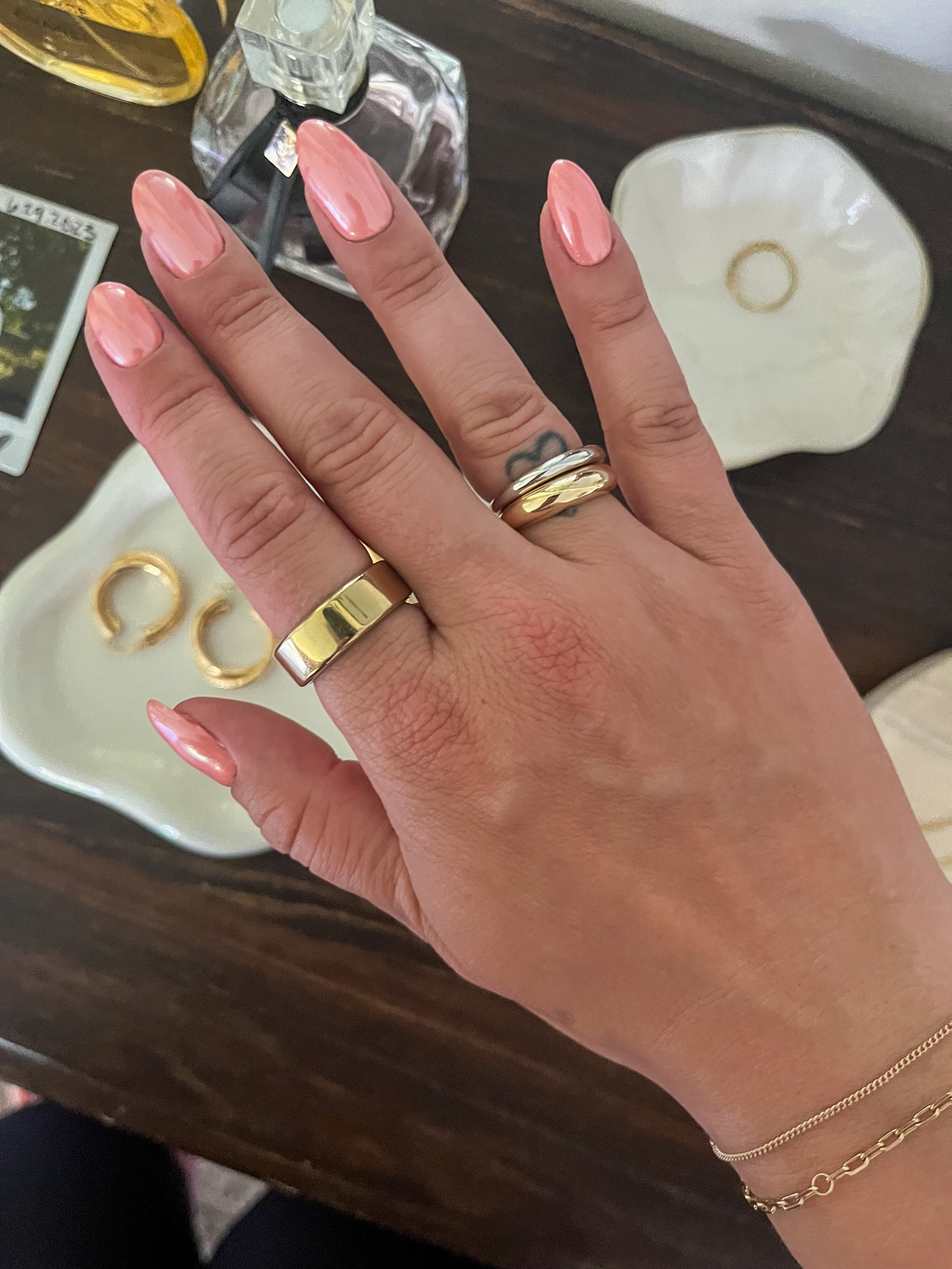 Ring Concierge rings #RC #rings  

#LTKWedding #LTKStyleTip #LTKGiftGuide