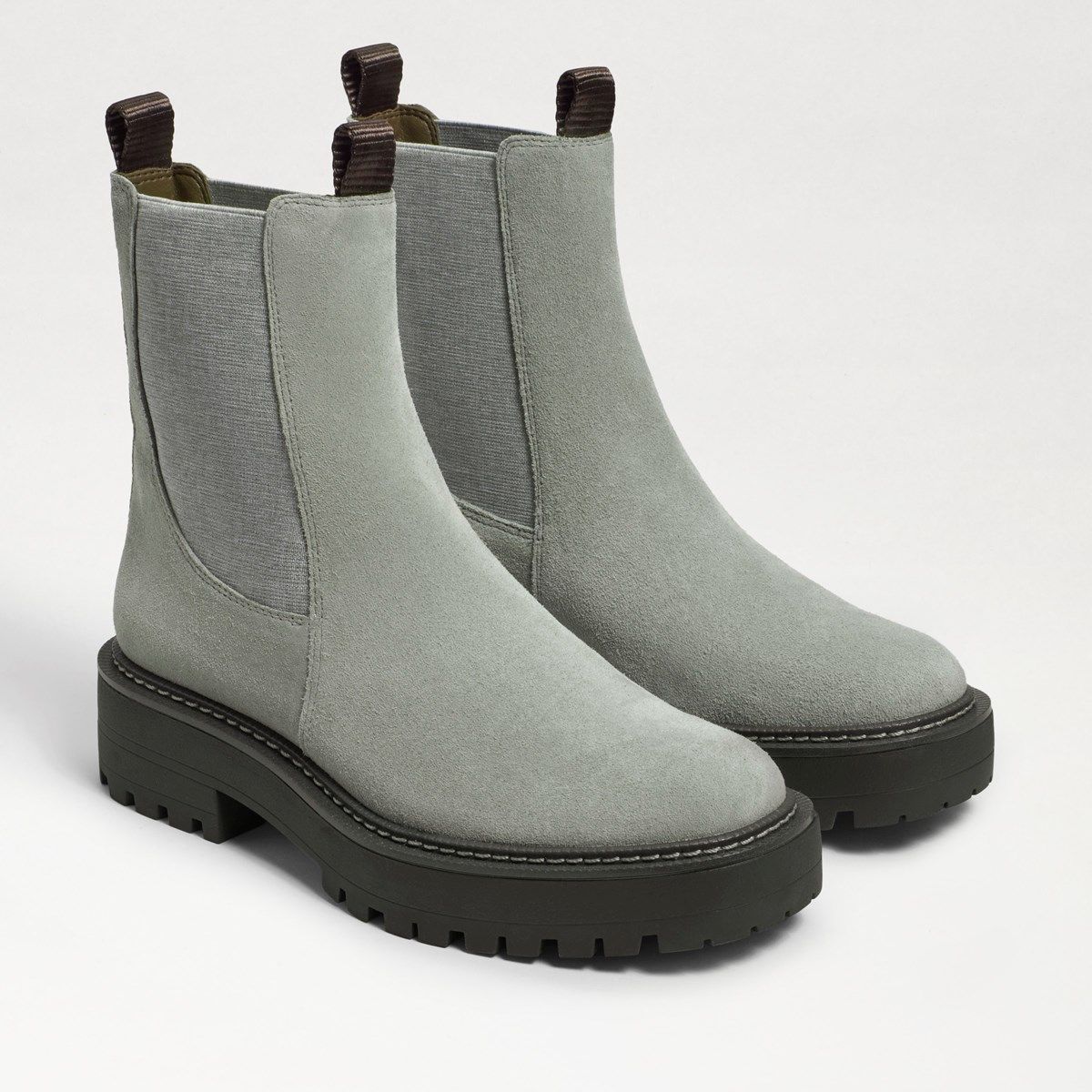 Laguna Chelsea Boot | Sam Edelman