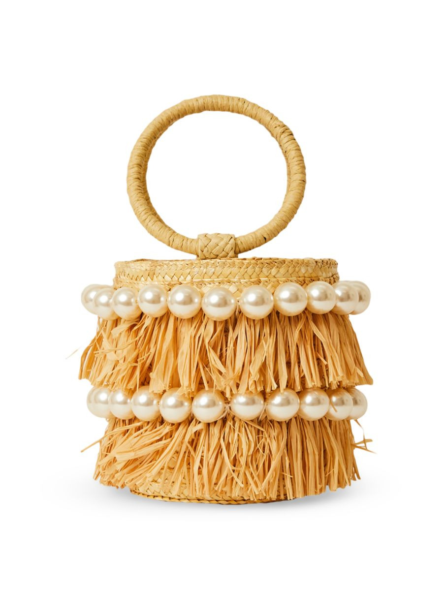 BTB Los Angeles Liv Pearl | Saks Fifth Avenue