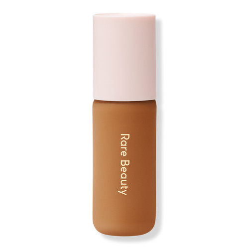 42N Positive Light Tinted Moisturizer Broad Spectrum SPF 20 Sunscreen - Rare Beauty | Ulta Beauty | Ulta