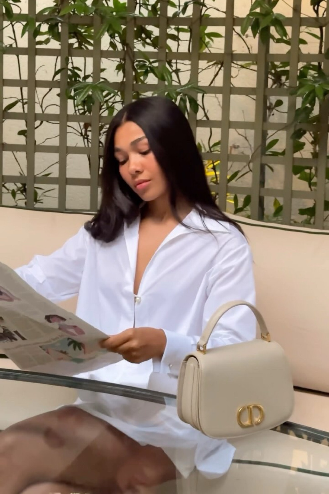 only red lipstick in paris please ;)

#LTKSaleAlert #LTKBeauty #LTKTravel