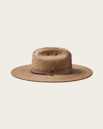 Monterrey Rancher Straw Hat | Nordstrom