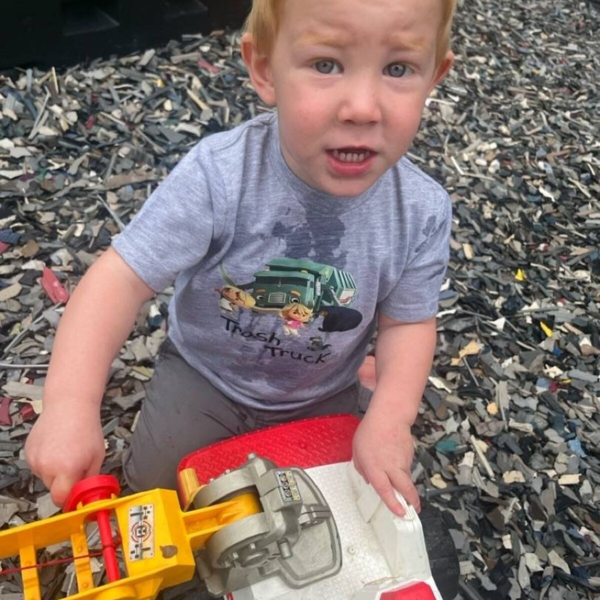 Trash Truck Shirt, Birthday Boy Girl, Trash Truck Tee, Truck Matching Tee, Hank Trash Truck, Tras... | Etsy (US)