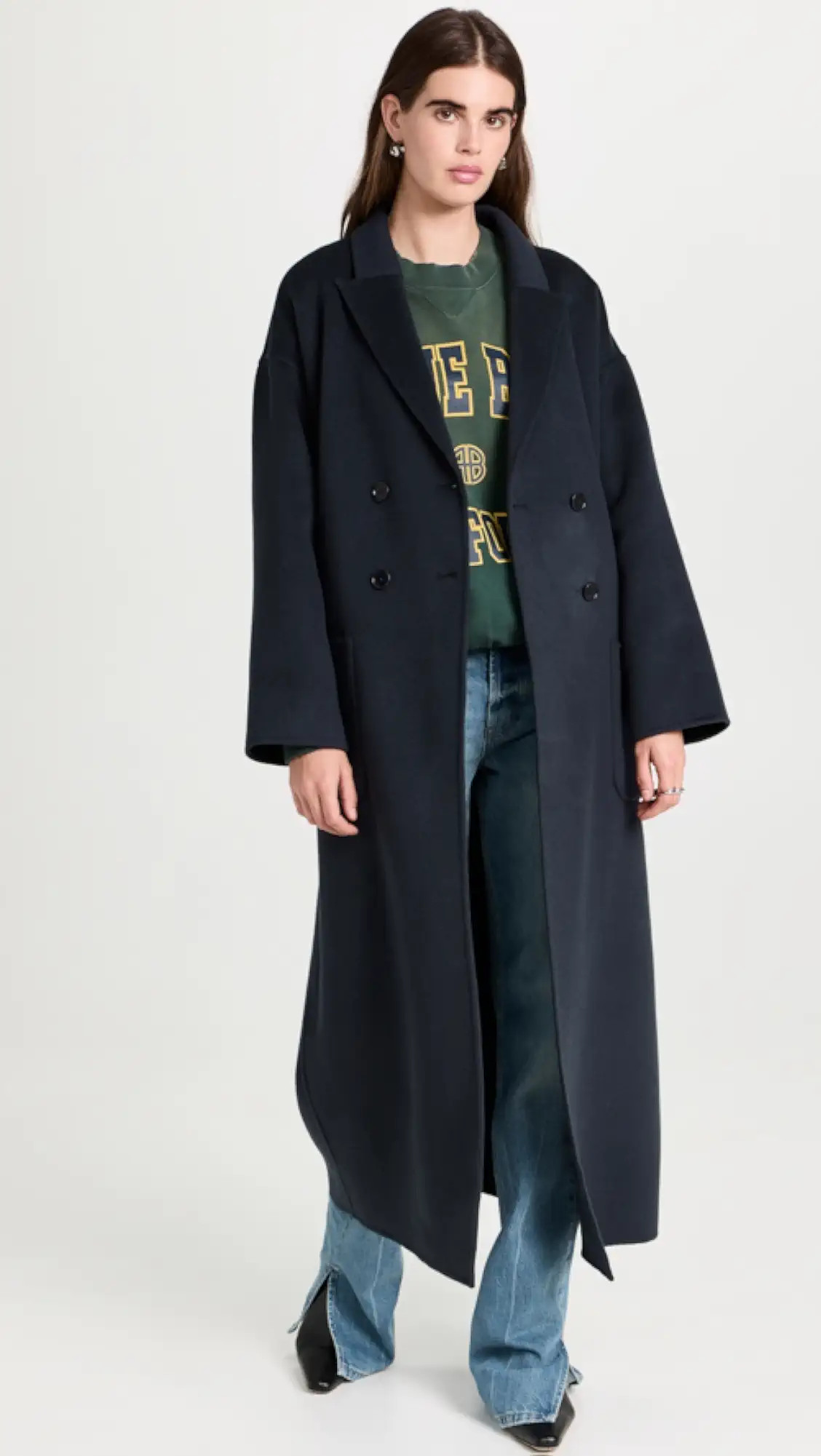 ANINE BING | Shopbop