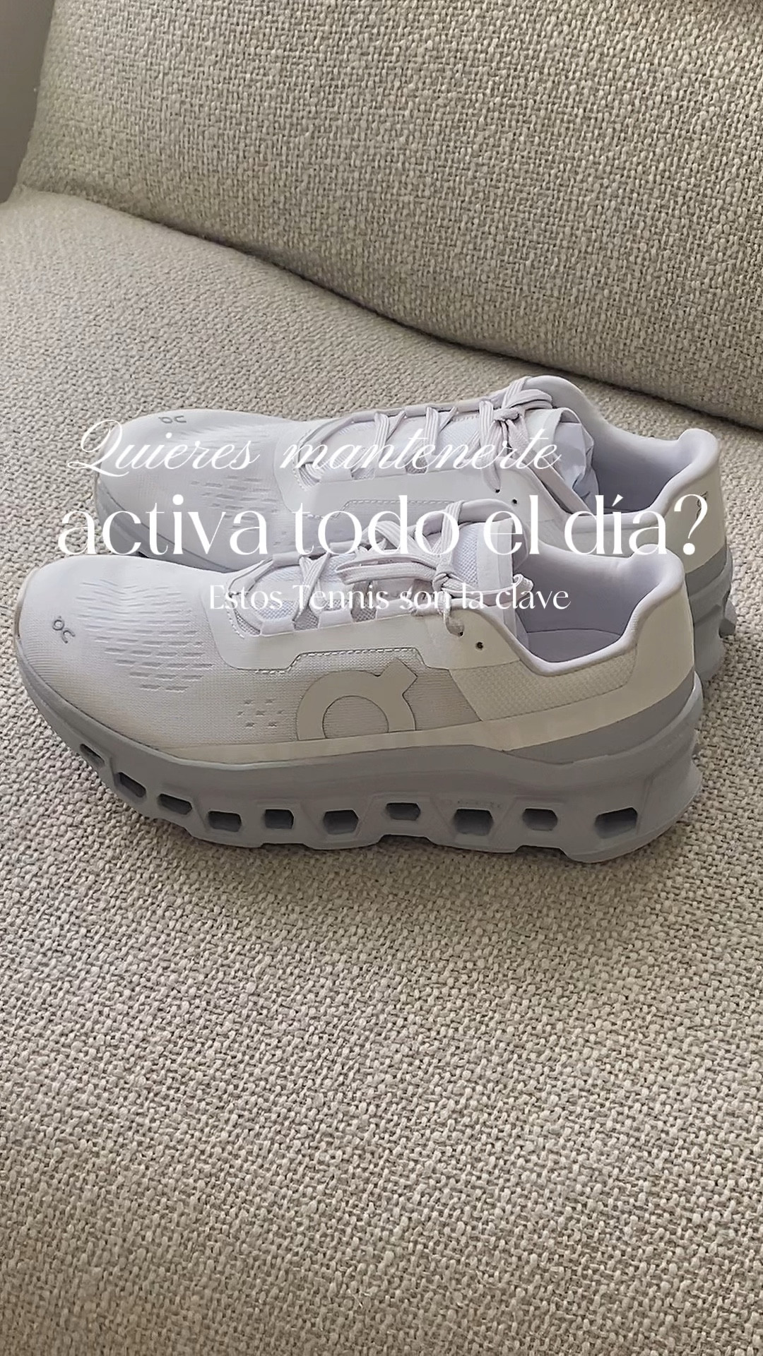 Love this brand!! They’re so comfy for long hours!! The best option!! 

#LTKWorkwear #LTKSeasonal #LTKTravel