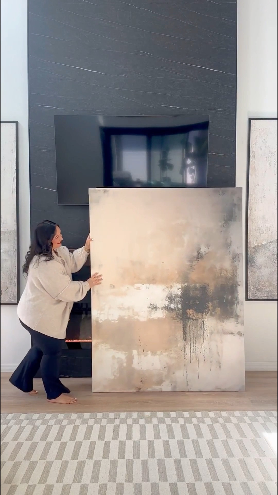 My favorite Wayfair finds ❤️



Home decor | home interior | furniture | affordable home finds | bedroom decor | living room decor | Wayfair home | Amazon home | kitchen decor | barstools | console table

#LTKHome #LTKvlog #LTKSaleAlert