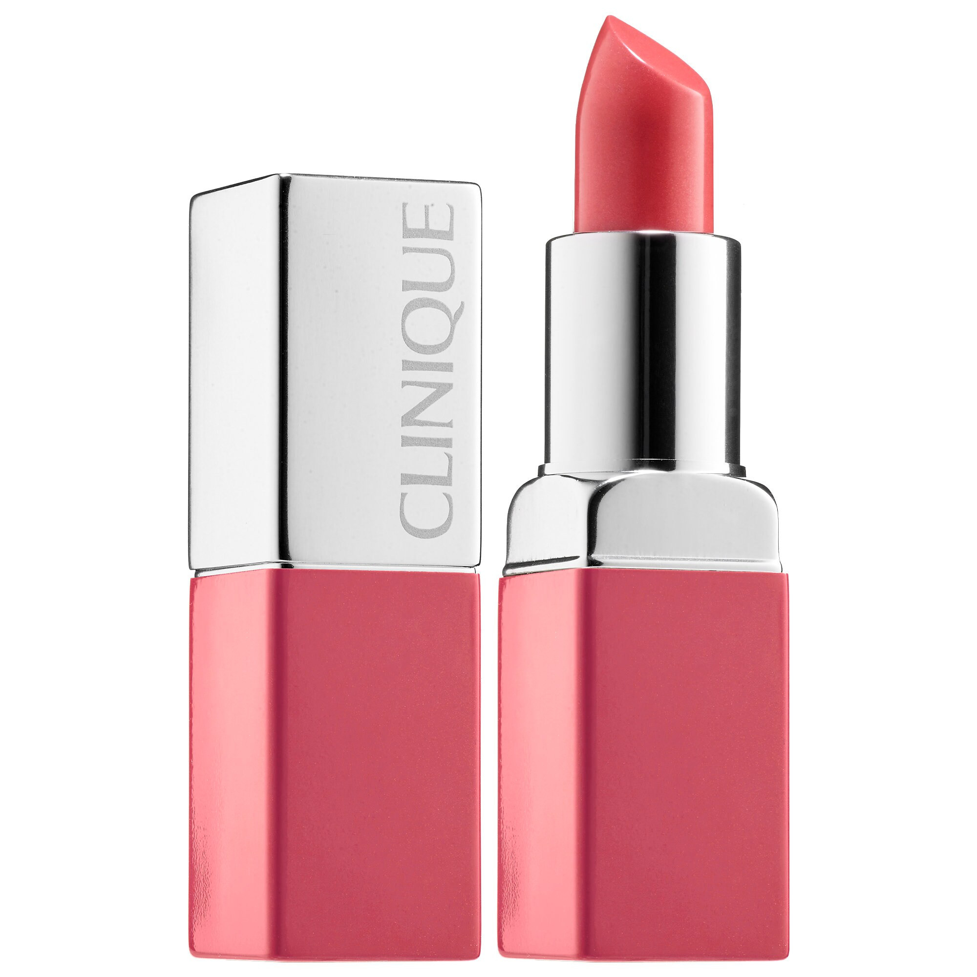 CLINIQUE Pop Lip Colour + Primer 9 Sweet Pop 0.13 oz/ 3.8 g | Sephora (CA)