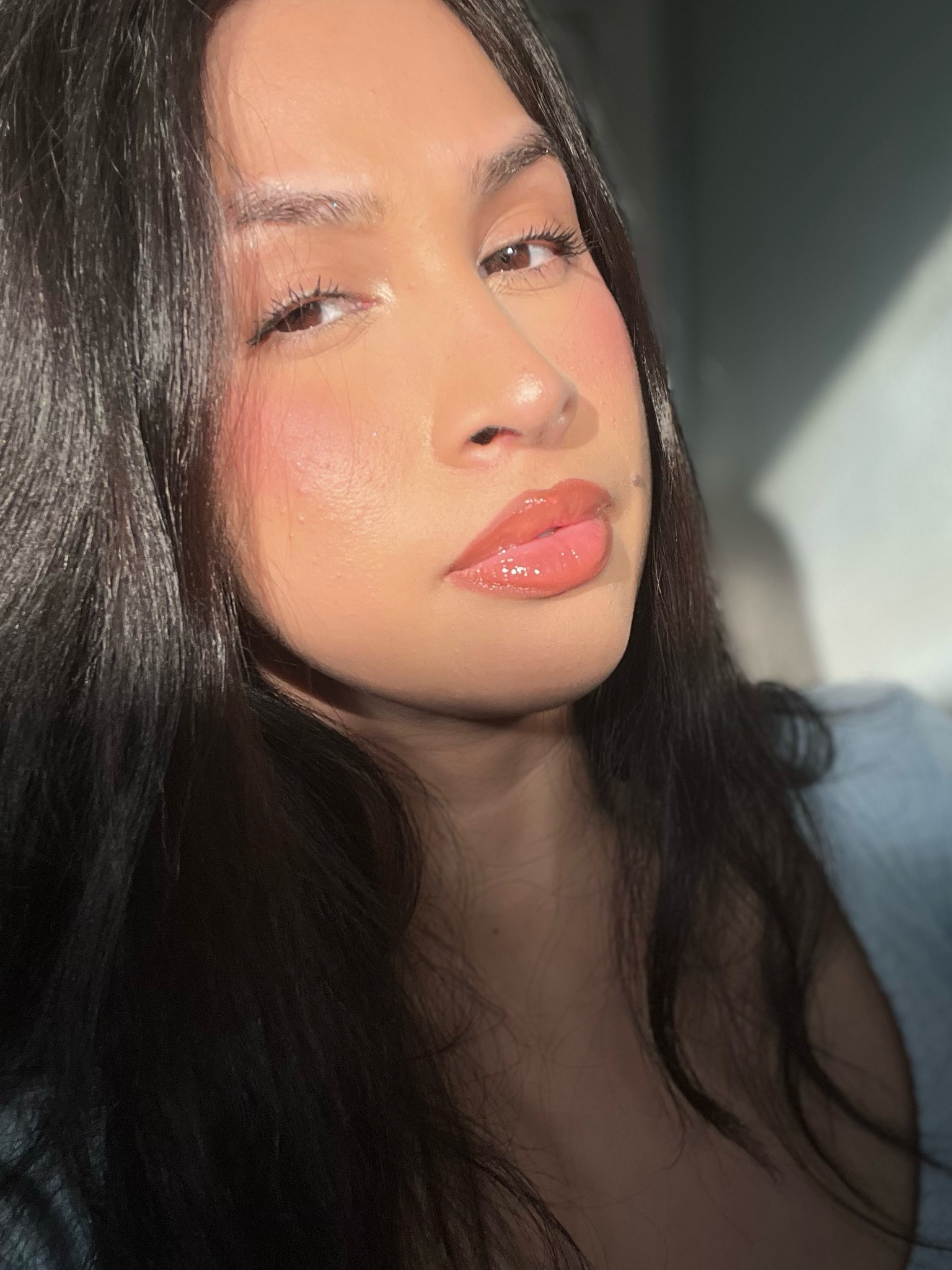 My summer lip combo 🌞

#LTKGiftGuide #LTKBeauty #LTKFindsUnder50