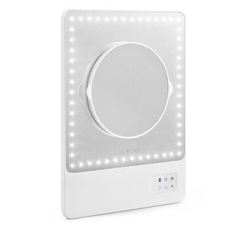 RIKI SKINNY | RIKI LOVES RIKI