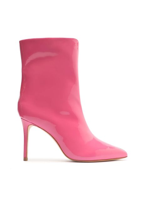 Weekly Favorites- Bootie Roundup - October 15,, 2022 #boots #fashion #shoes #booties #heels #heeledboots #fallfashion #winterfashion #fashion #style #heels #leather #ootd #highheels #leatherboots #pinkboots #shoeaddict #womensshoes #fallashoes #wintershoes #pink #pinkleatherboots 

#LTKshoecrush #LTKstyletip #LTKSeasonal