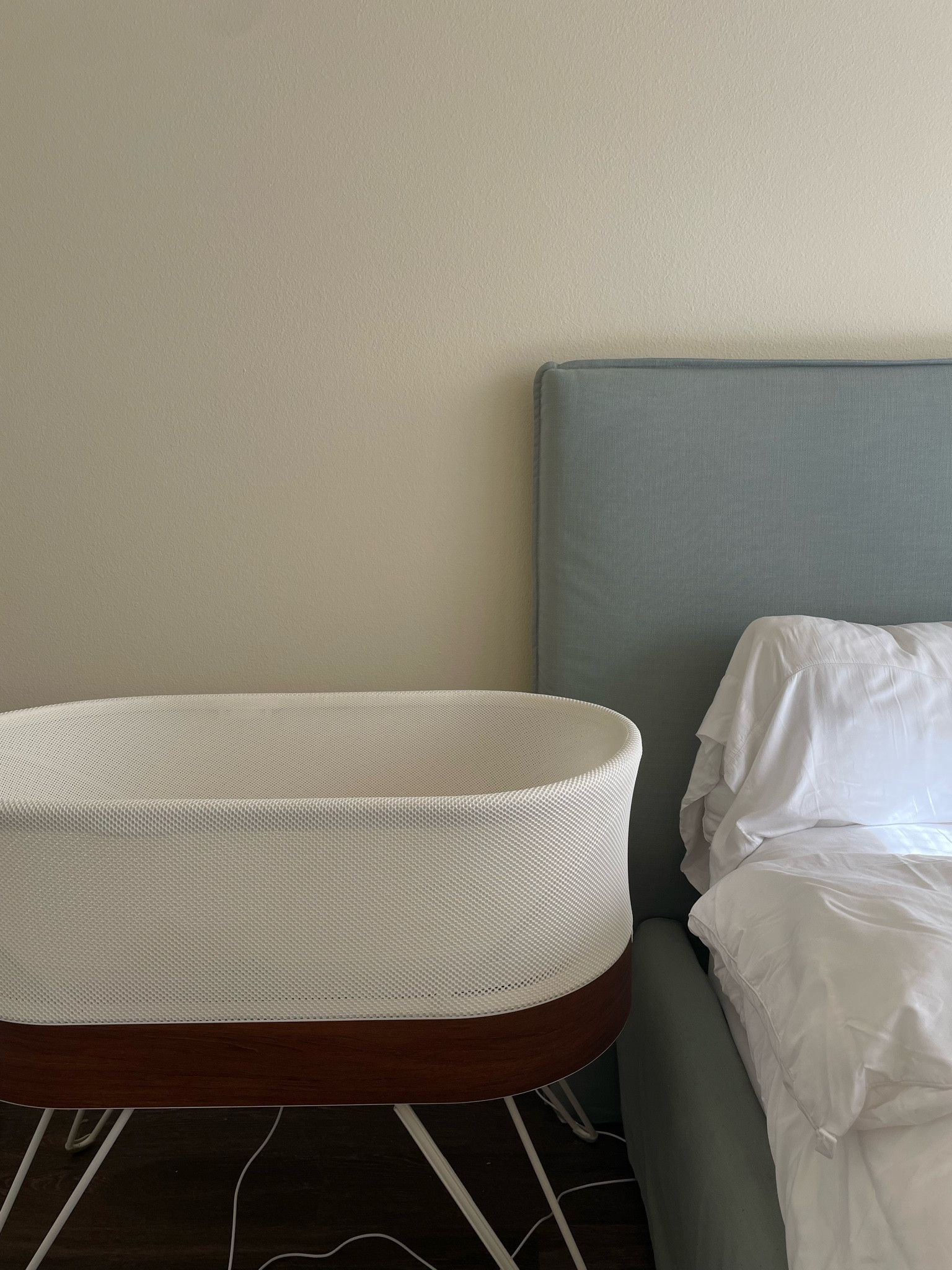 A great Black Friday sale on happiest baby! 35% 

#LTKCyberWeek #LTKsalealert #LTKbaby