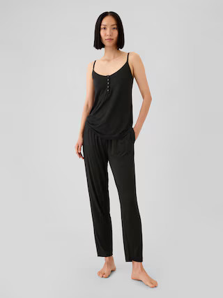 Modal PJ Joggers | Gap (US)