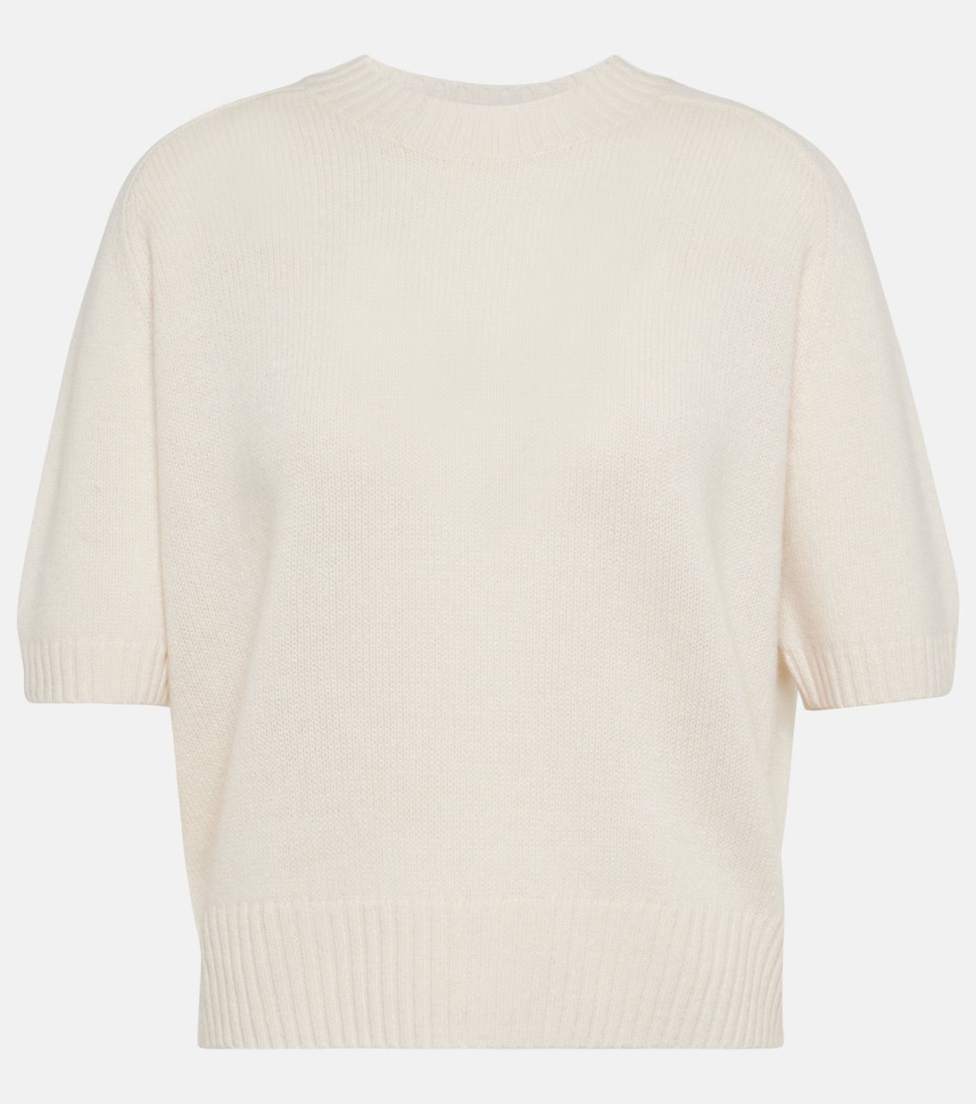 Cashmere sweater | Mytheresa (US/CA)