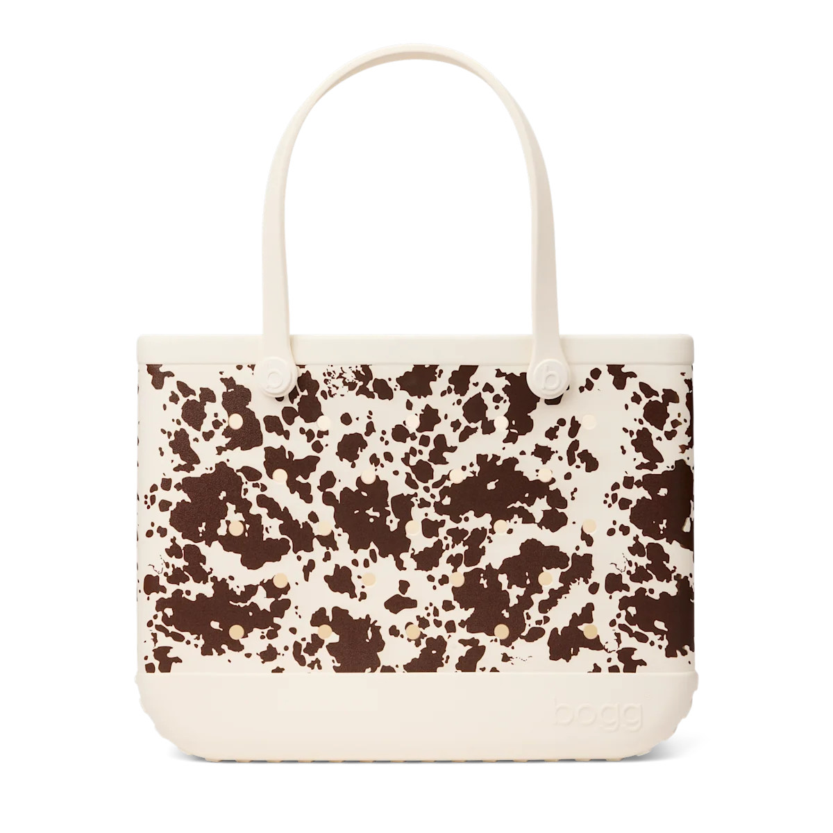 Original Bogg Bag - Cowhide | Bogg