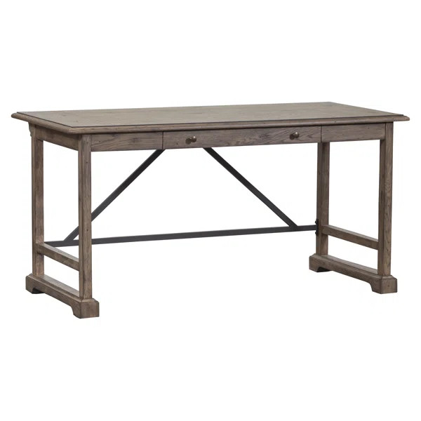Arcadian 60'' Desk | Wayfair North America