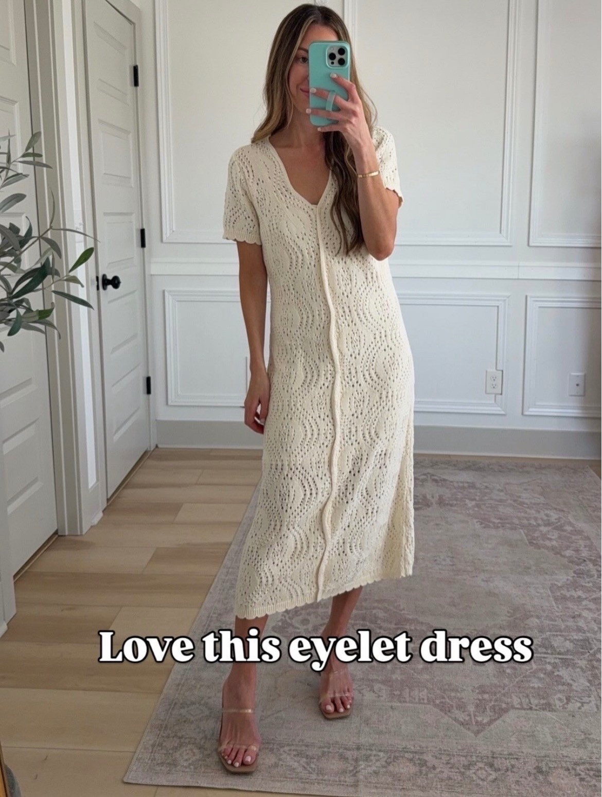 Target new arrivals 30% off 

#LTKTravel #LTKootd #LTKSaleAlert