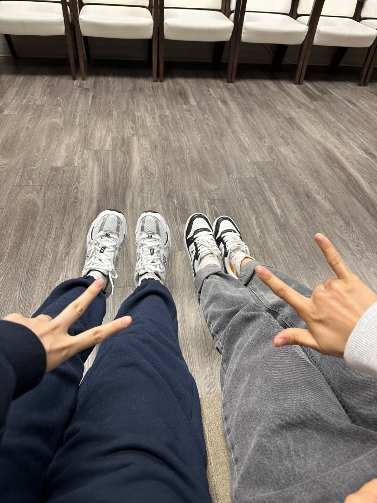 Shoes that we recently got 💗 We love them so much!

#LTKTravel #LTKShoeCrush #LTKStyleTip